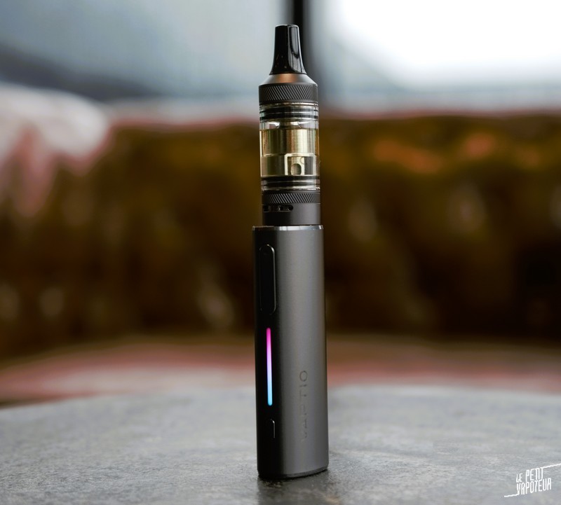 led-preview-cosmo-lite-vaptio-blog-le-petit-vapoteur (7)